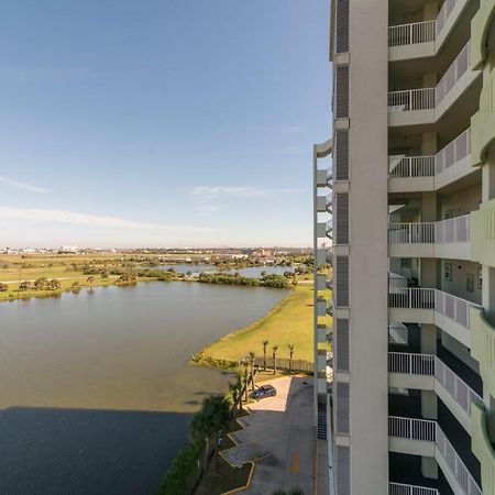 Sea Deuce By The Ocean Apartment Galveston Exterior photo